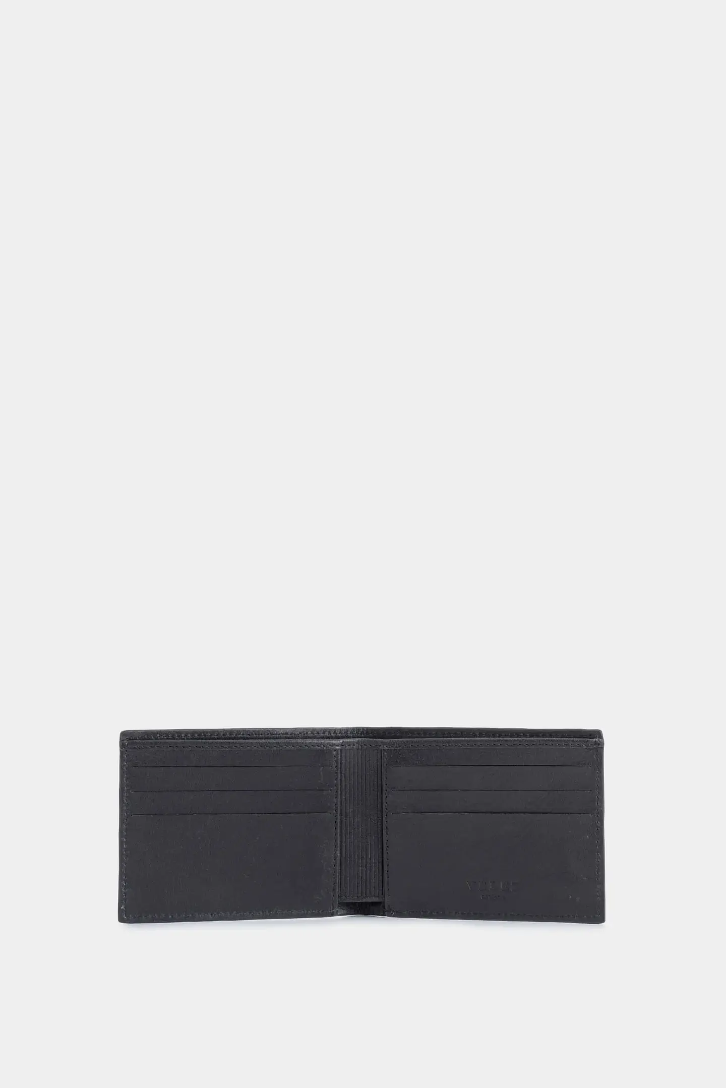 Billetera Velez Sunlight Spring  10