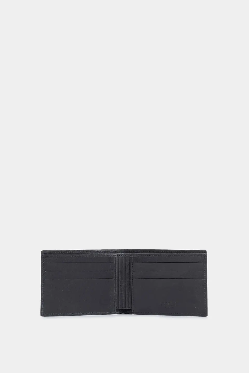 Billetera Velez Sunlight Spring  10