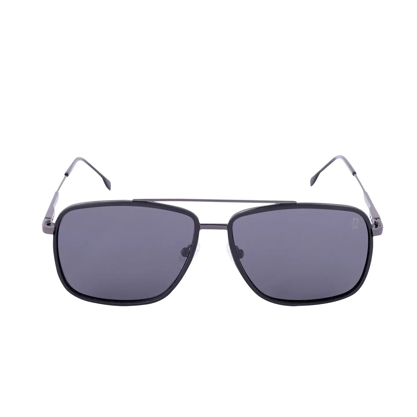 Gafas Totto Beck 1