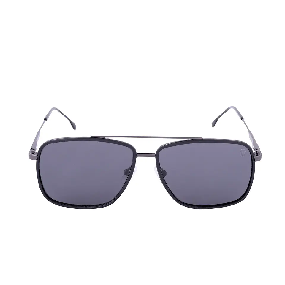 Gafas Totto Beck 1