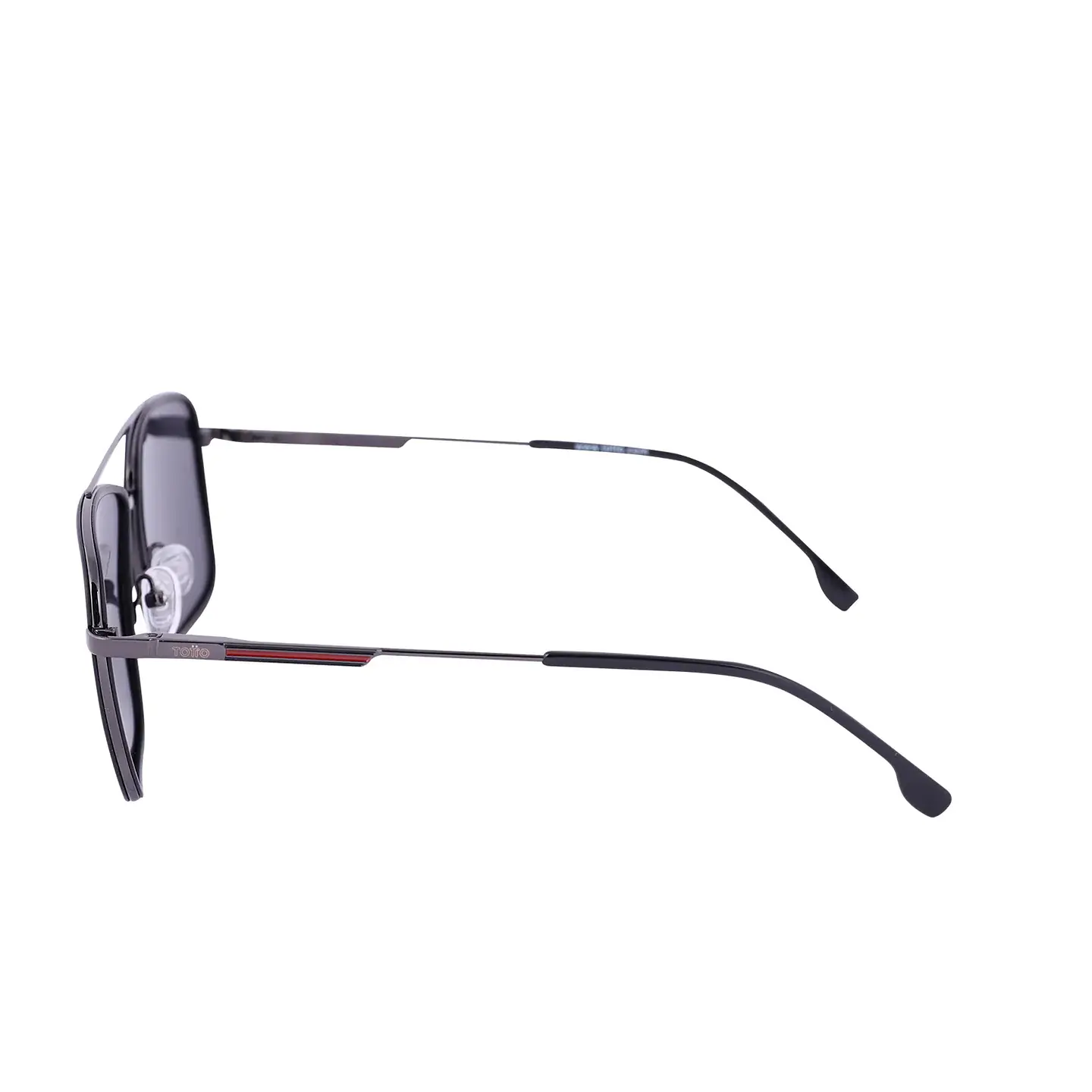 Gafas Totto Beck 2