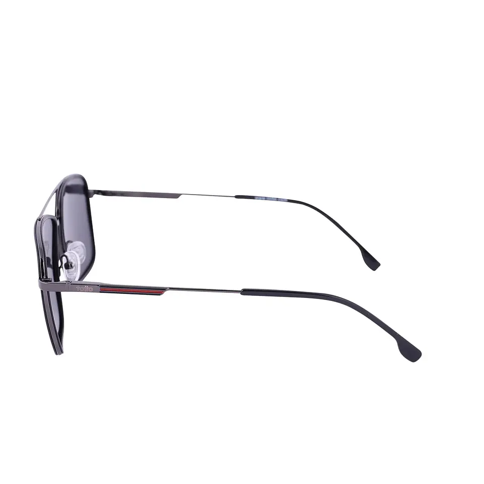 Gafas Totto Beck 2
