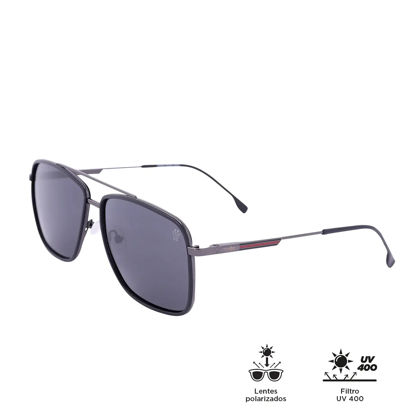 Gafas Totto Beck 3