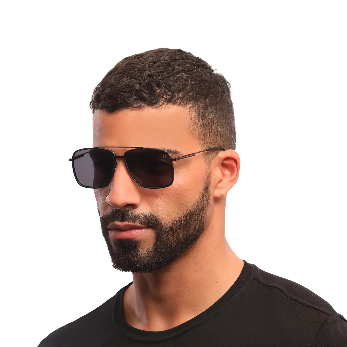 Gafas Totto Beck 4