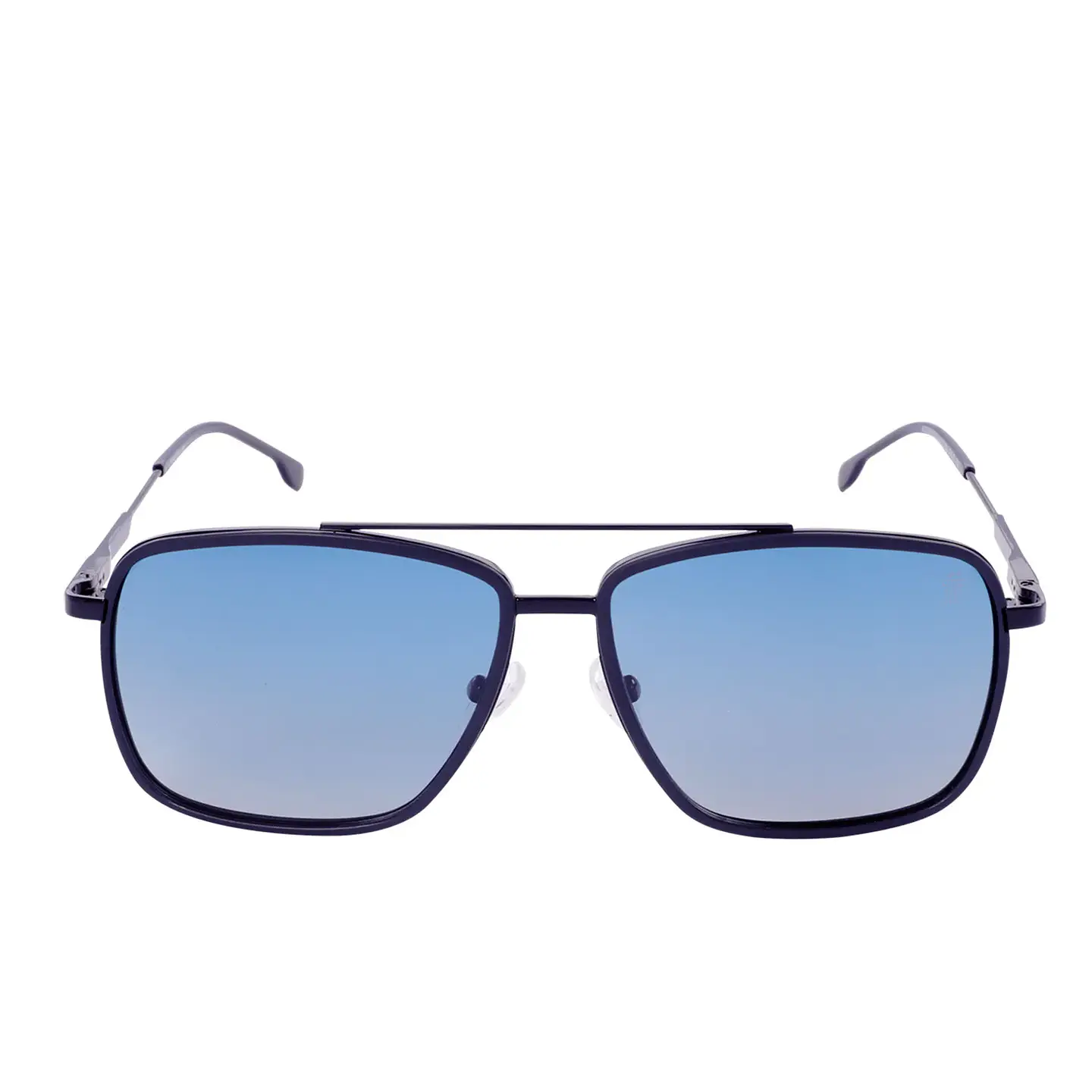 Gafas Totto Beck 5
