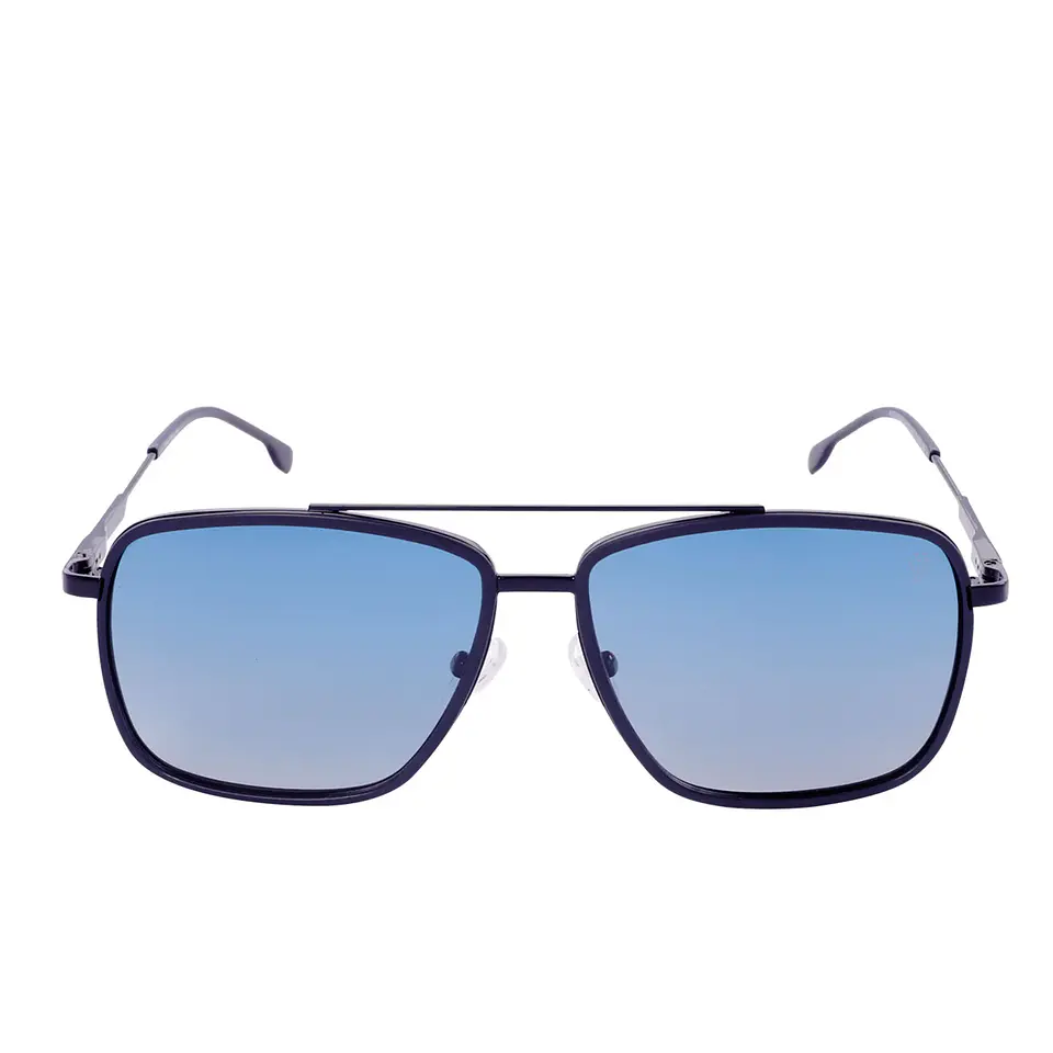 Gafas Totto Beck 5