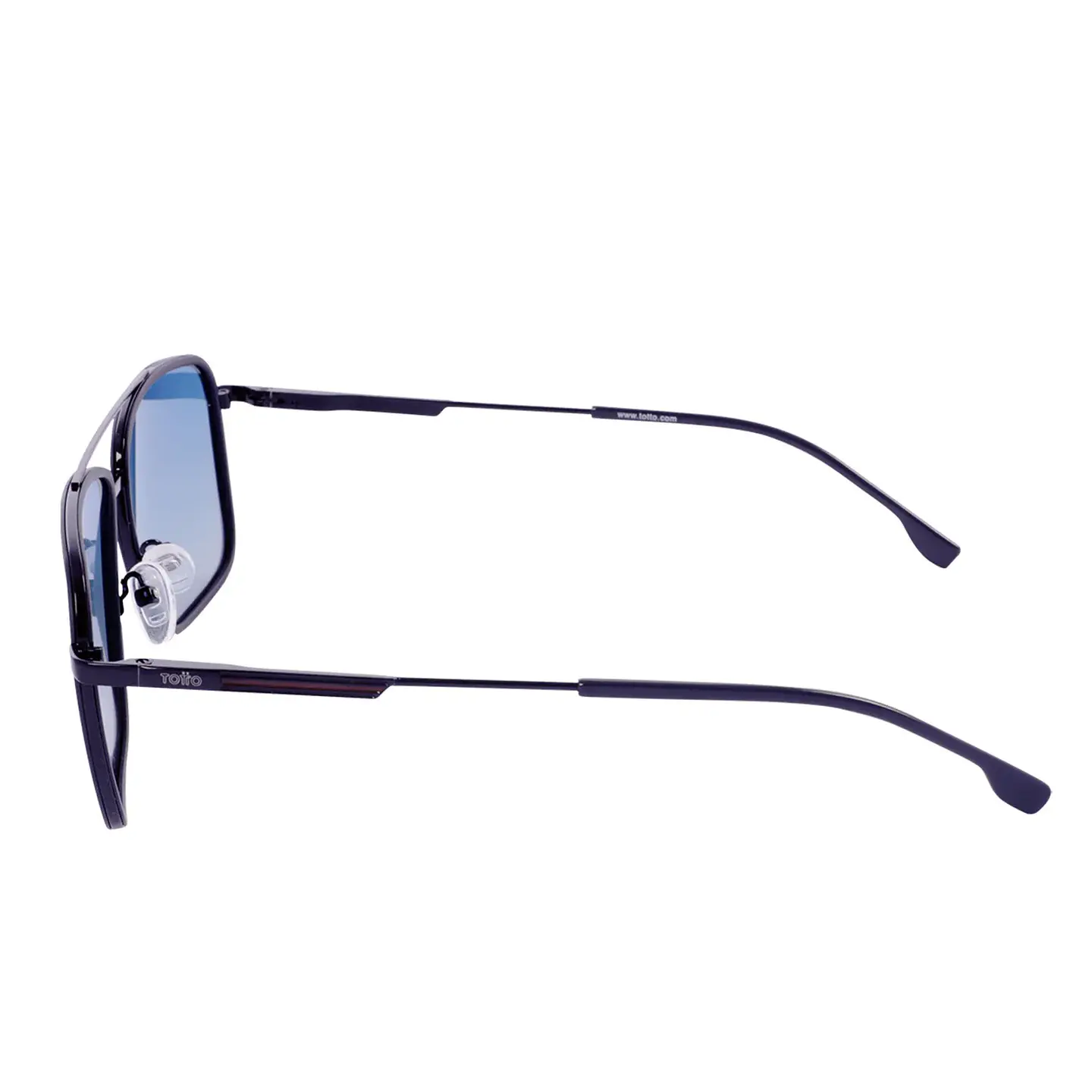 Gafas Totto Beck 6