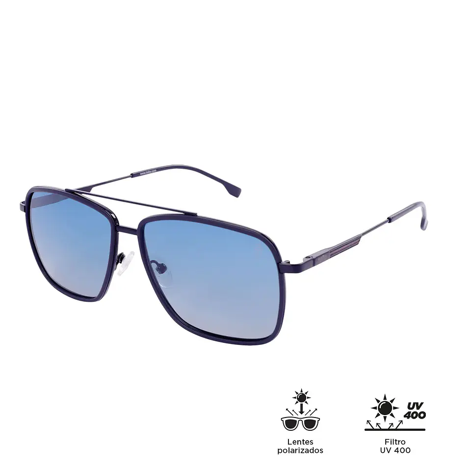 Gafas Totto Beck 7