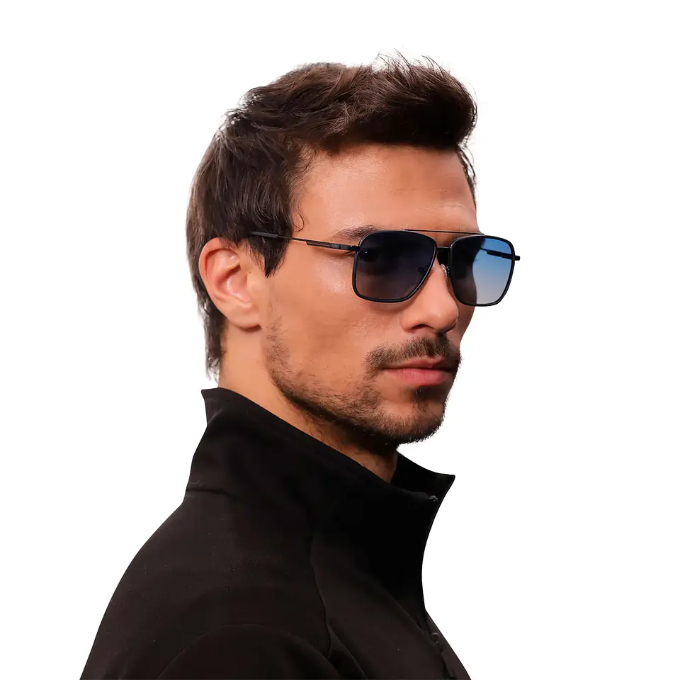 Gafas Totto Beck 8