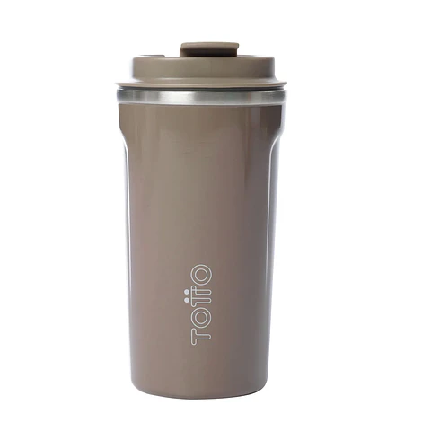 Vaso Totto  Térmico Mugell 480 ml 
