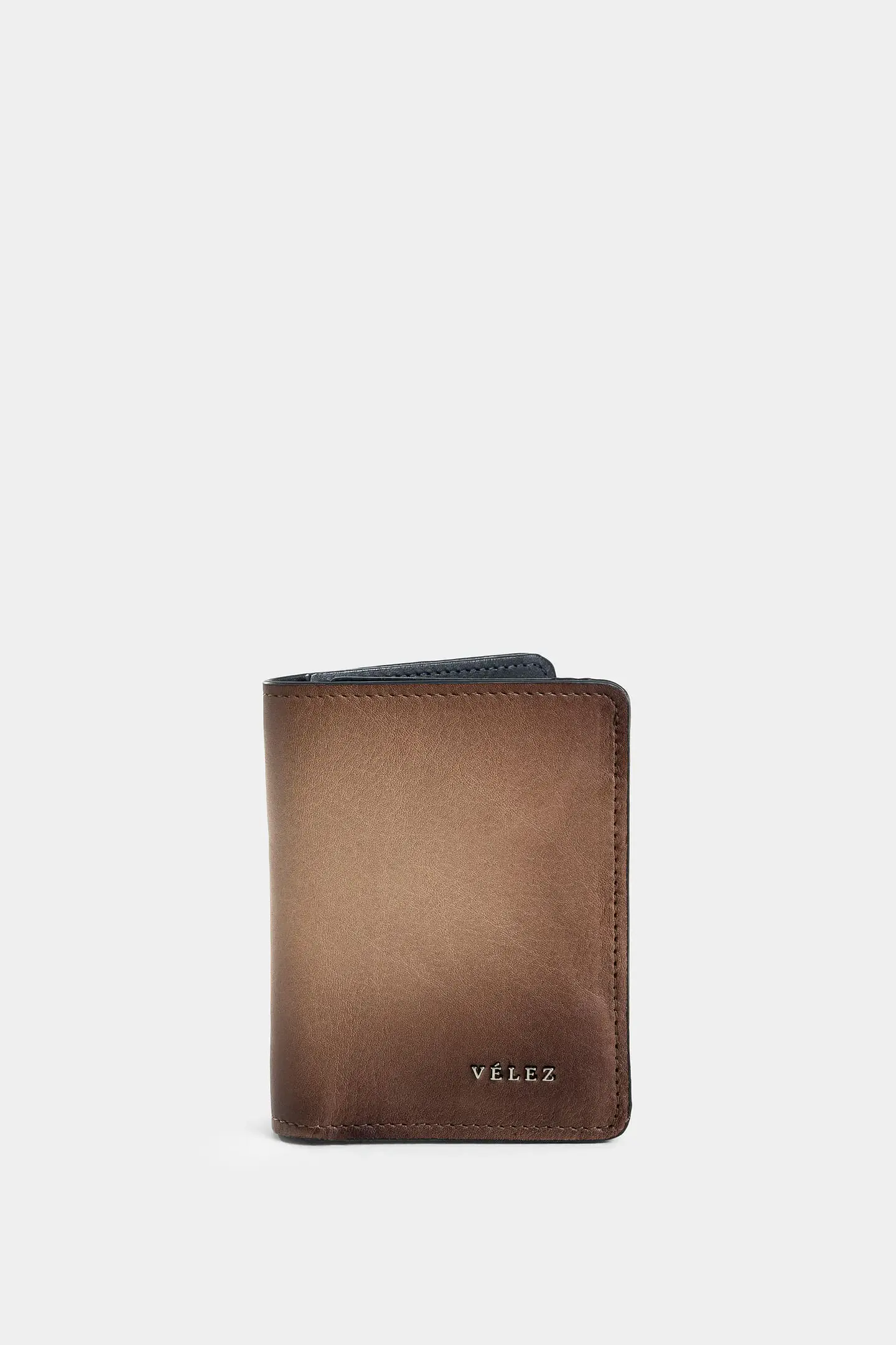 Billetera Masc Shadow Spring 1