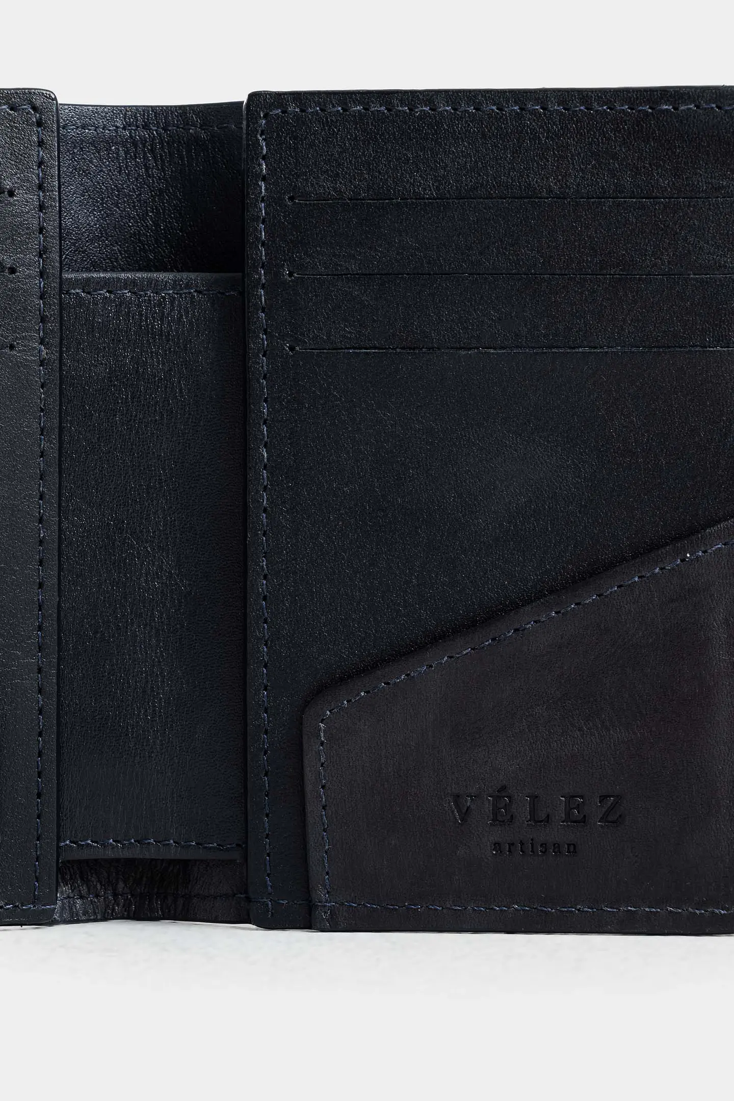 Billetera Masc Shadow Spring 2