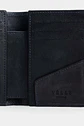Billetera Masc Shadow Spring - Miniatura 2