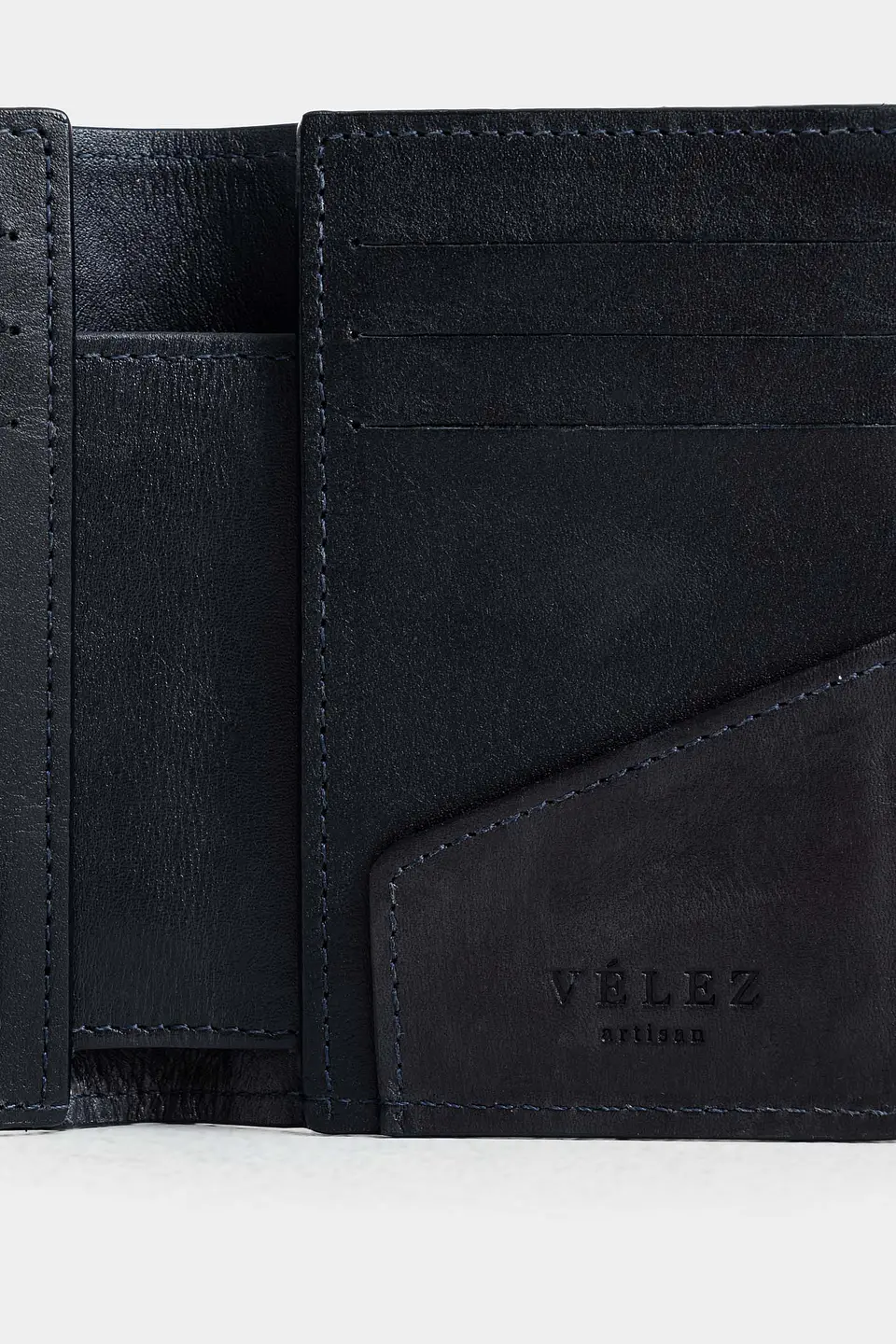 Billetera Masc Shadow Spring 2
