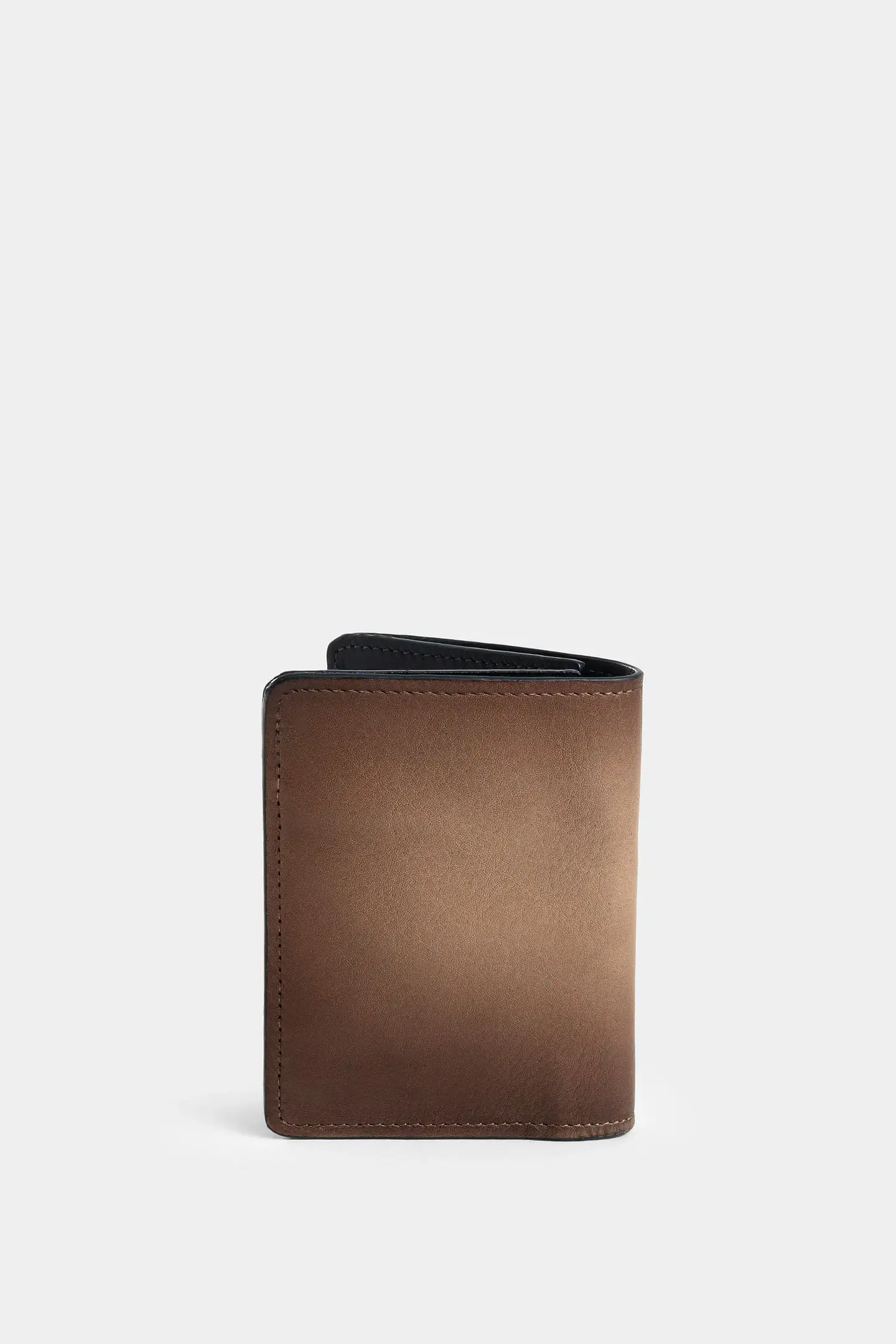 Billetera Masc Shadow Spring 4