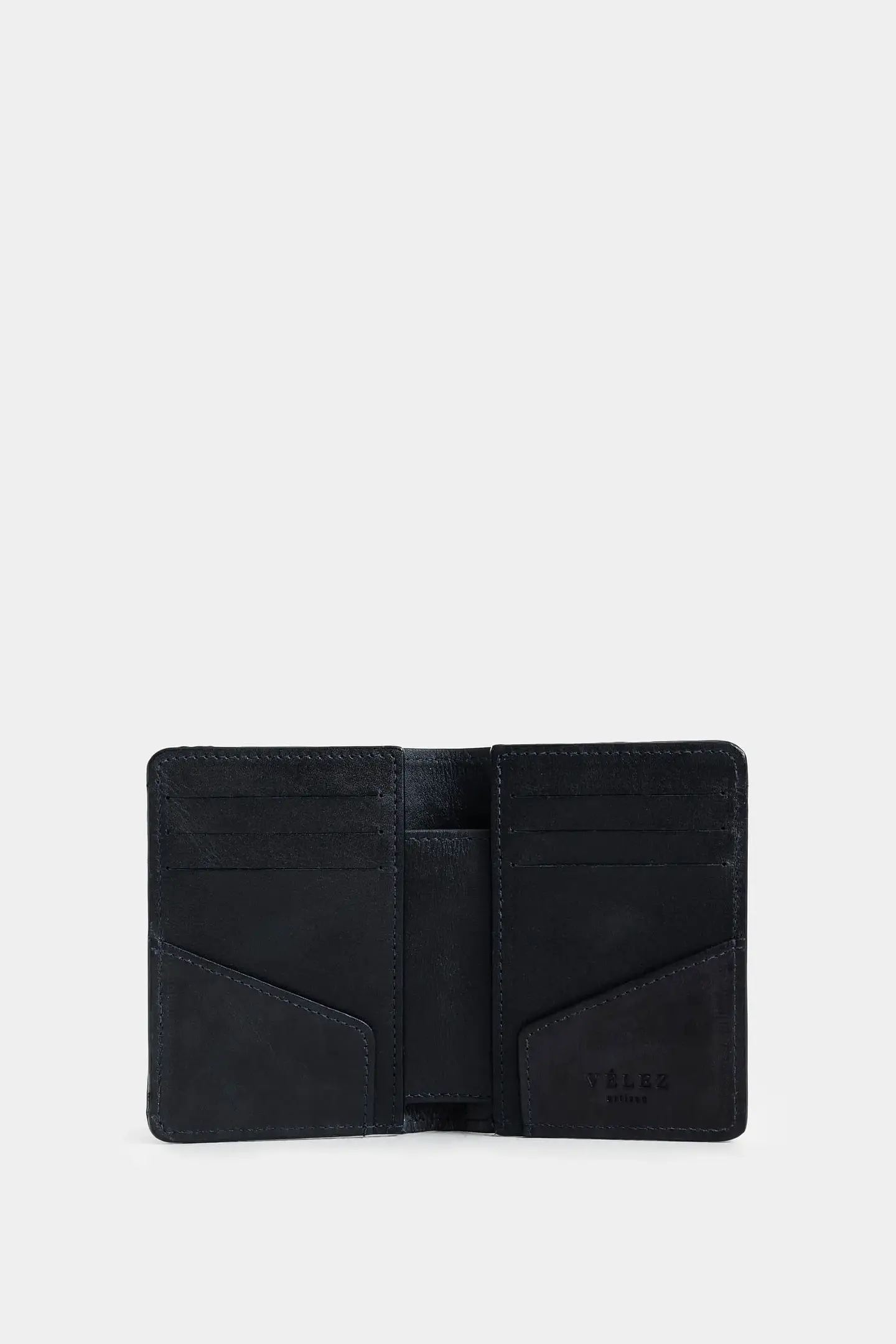 Billetera Masc Shadow Spring 5