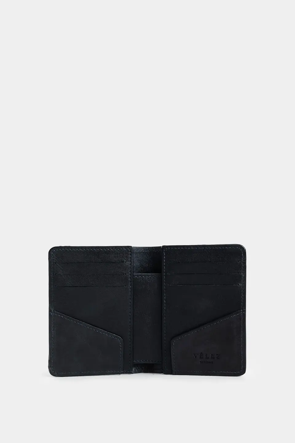 Billetera Masc Shadow Spring 5
