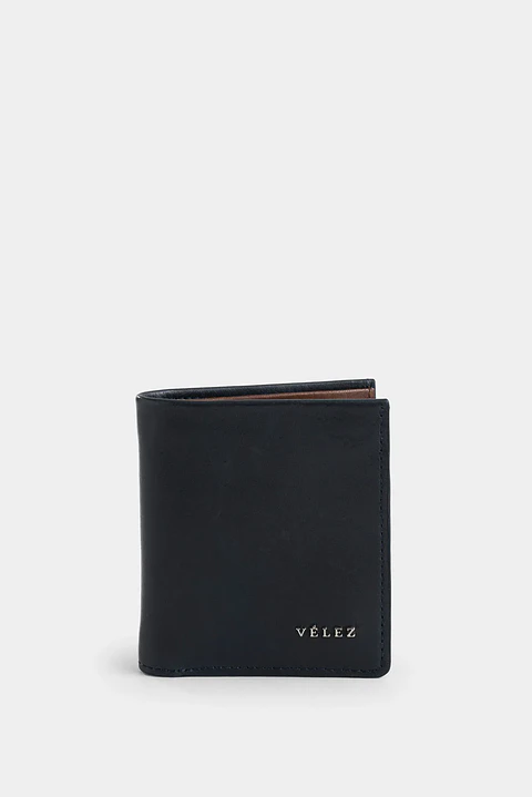 Billetera Arabia 3.0 Summer 