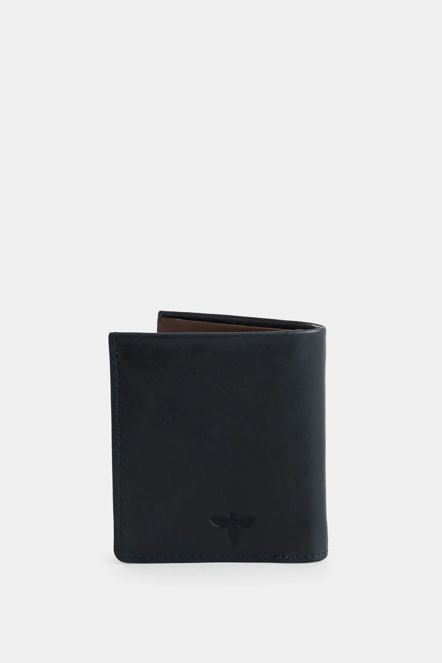 Billetera Arabia 3.0 Summer  4