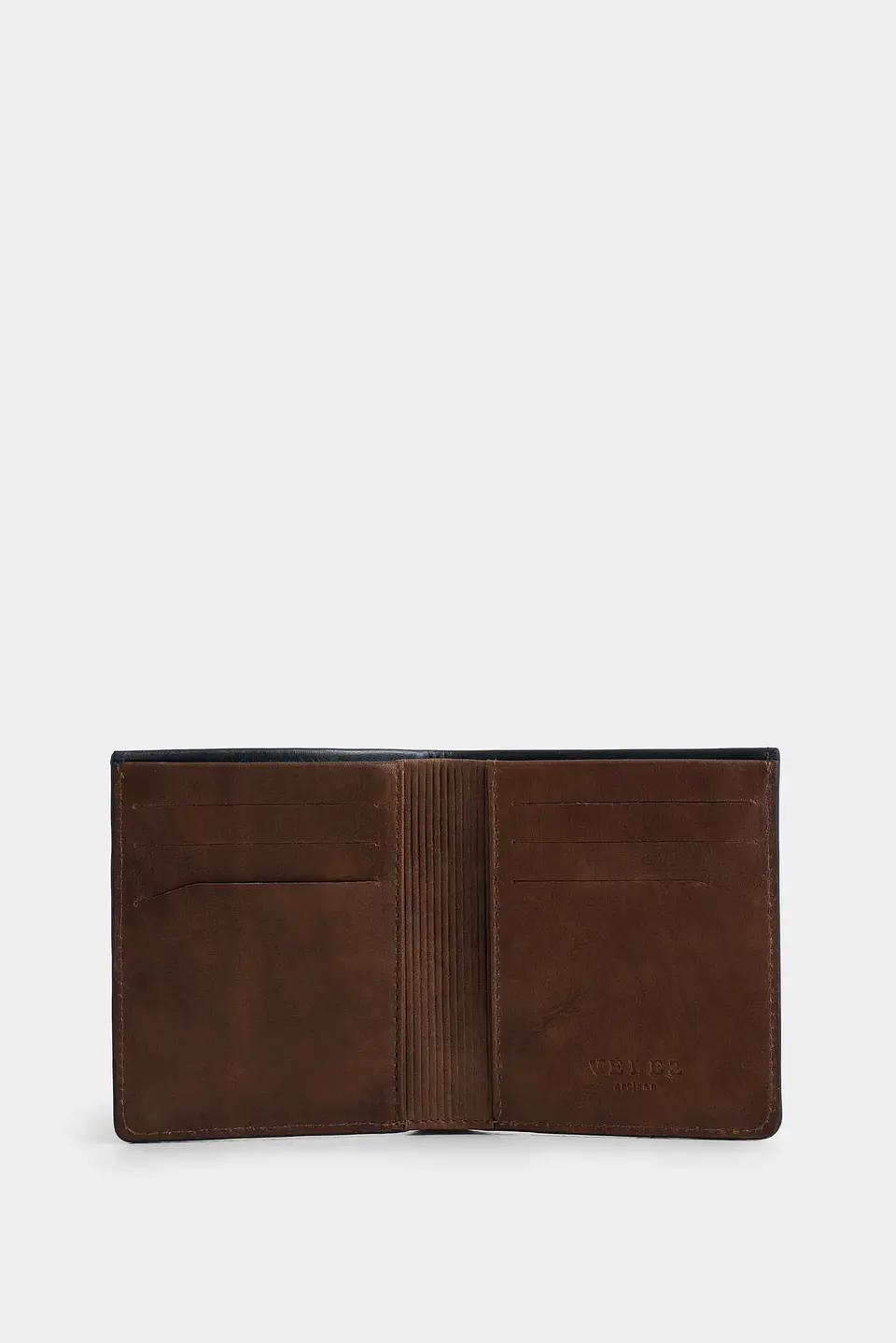 Billetera Arabia 3.0 Summer  5