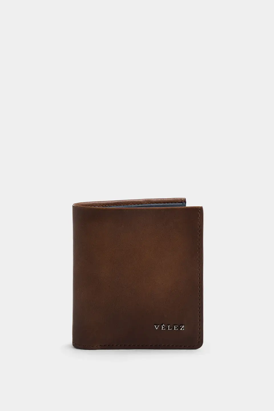 Billetera Arabia 3.0 Summer  6