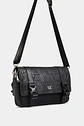 Bandolera Print Monogram Summer - Miniatura 5