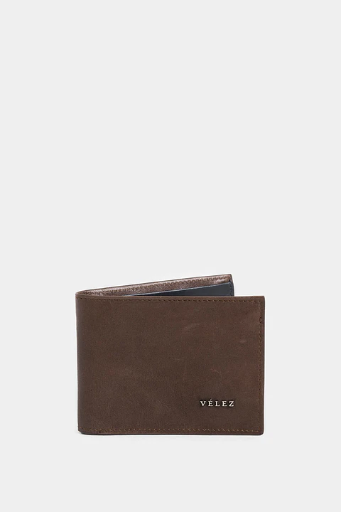 Billetera Velez Ontario2 Summer 