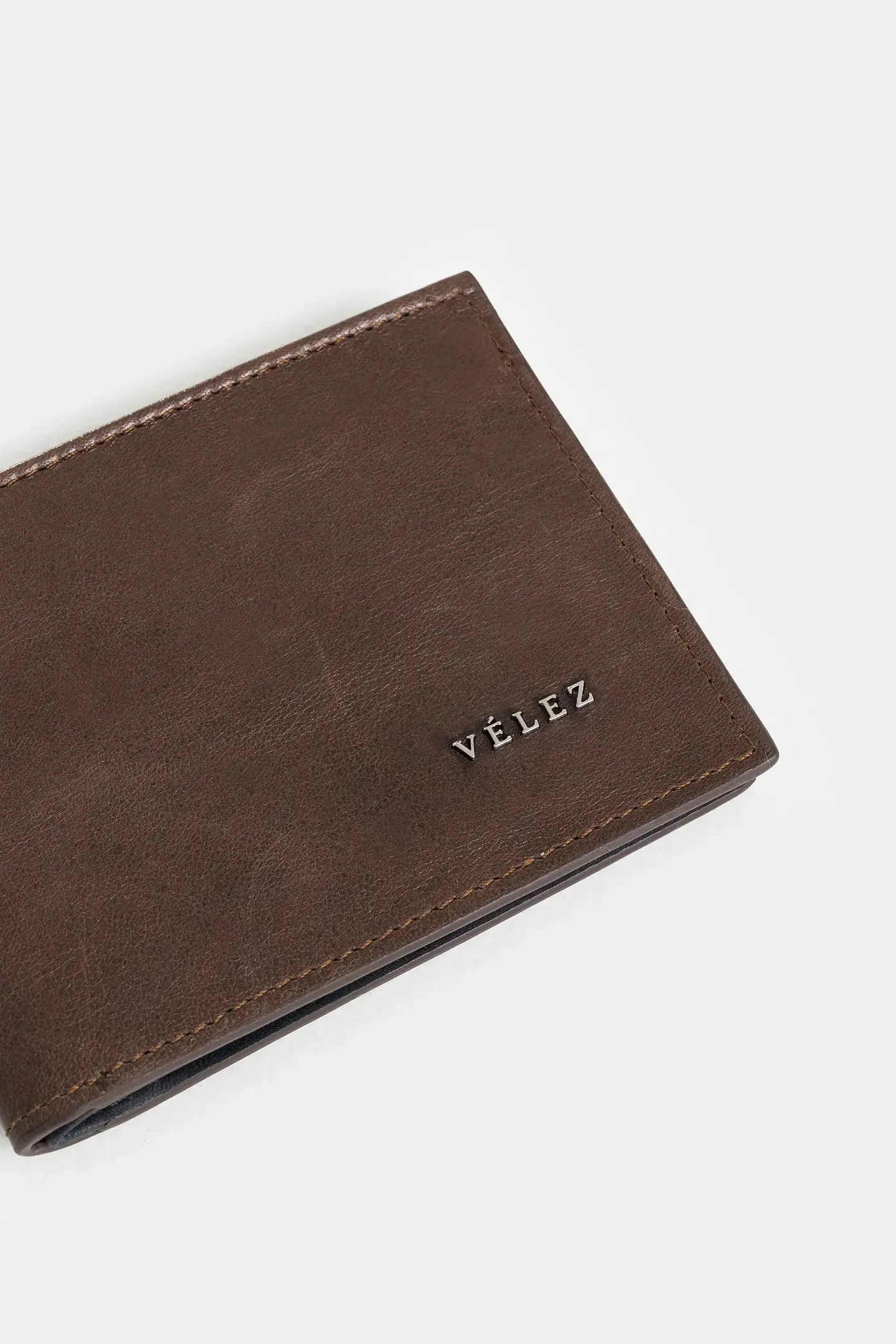 Billetera Velez Ontario2 Summer  4