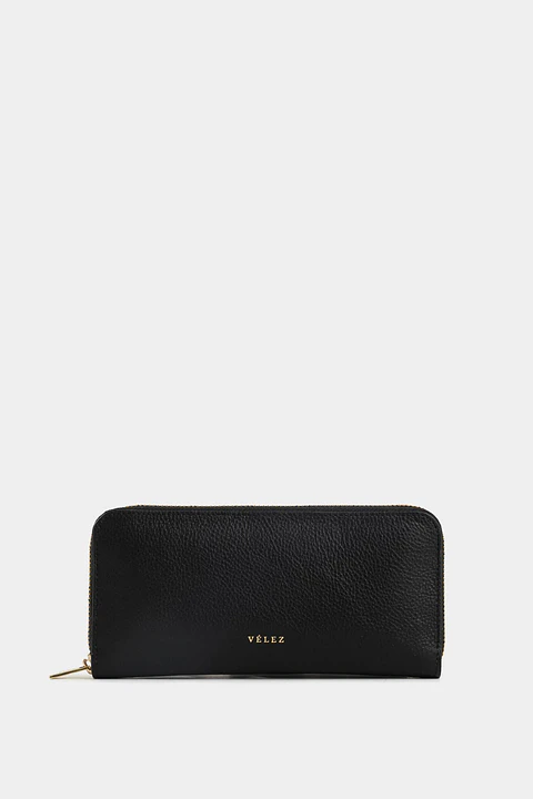 Portachequera Velez Vesubio Summer