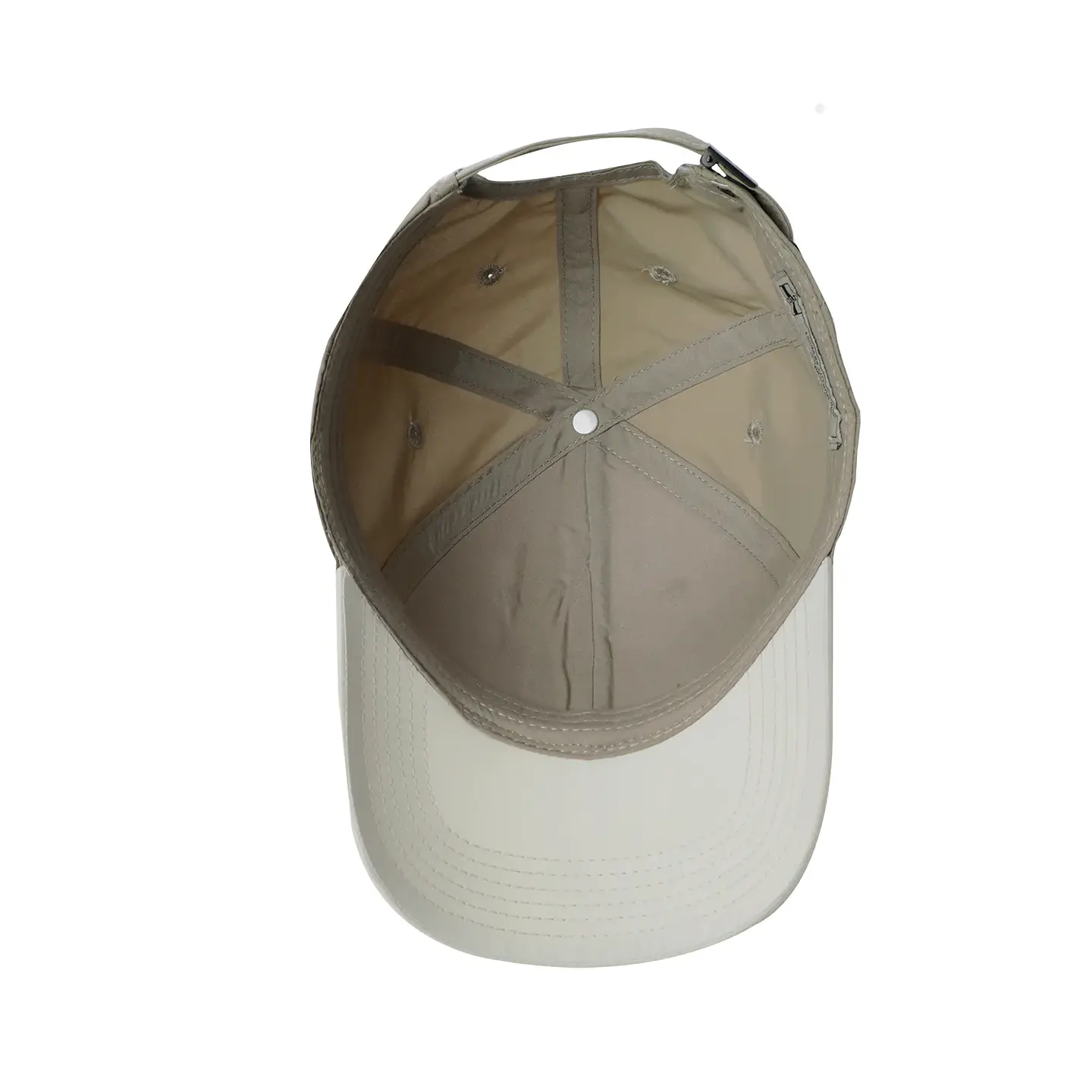 Gorra Totto Beisbolera Romer 12