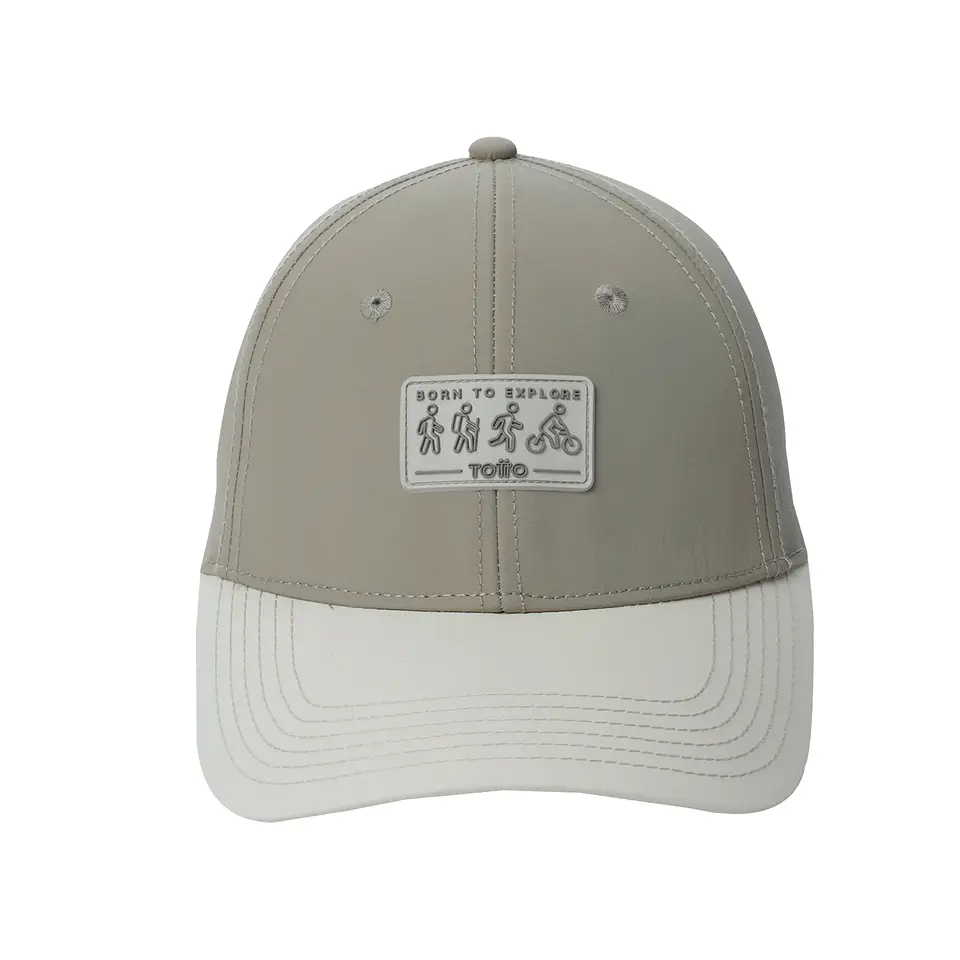 Gorra Totto Beisbolera Romer 11