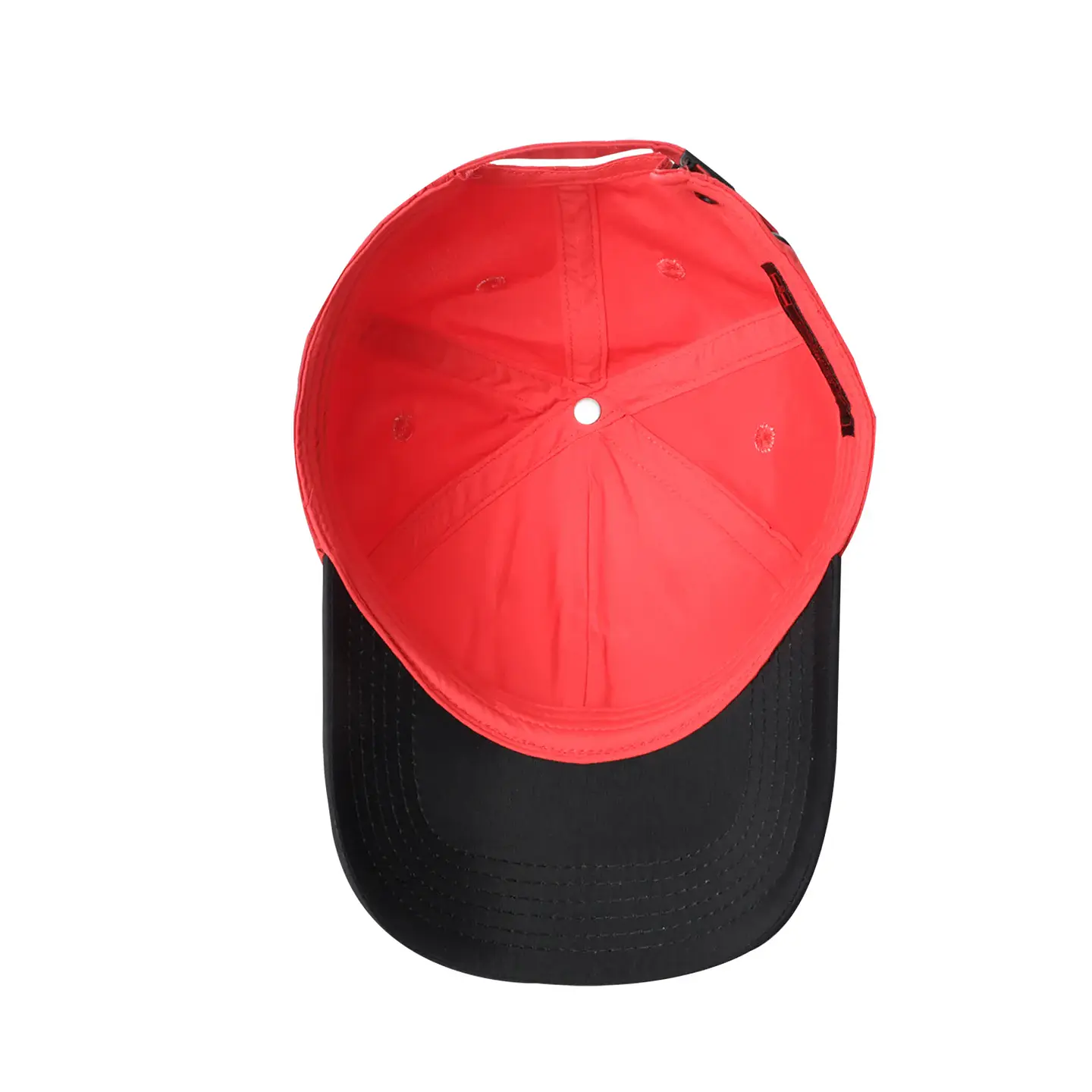 Gorra Totto Beisbolera Romer 8