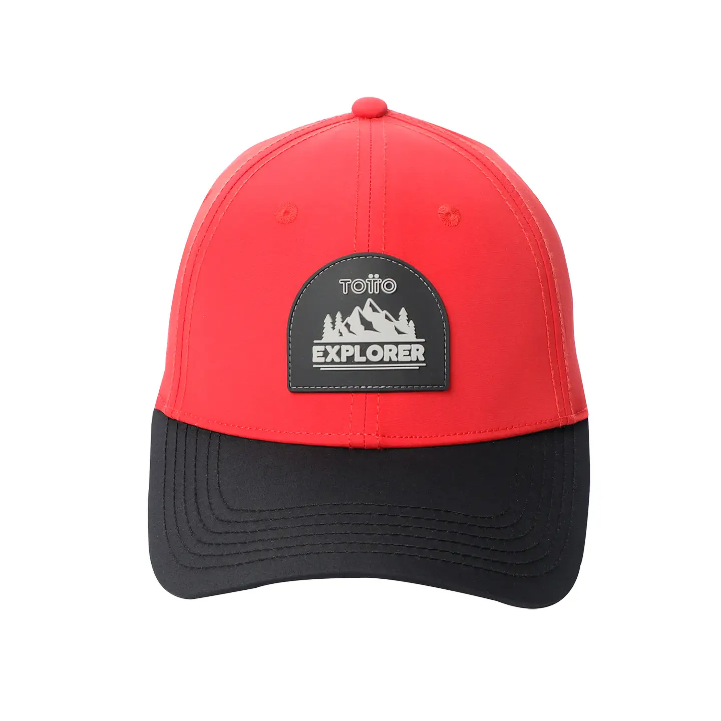 Gorra Totto Beisbolera Romer 6