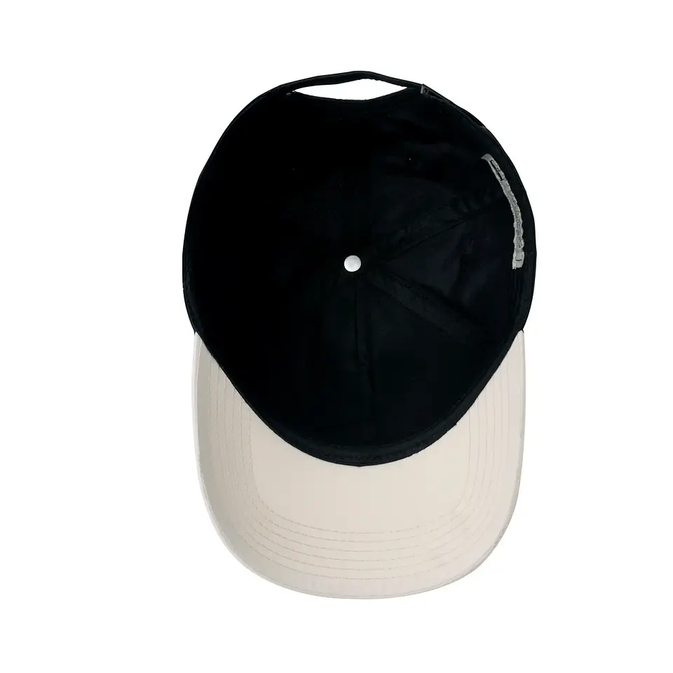 Gorra Totto Beisbolera Romer 2