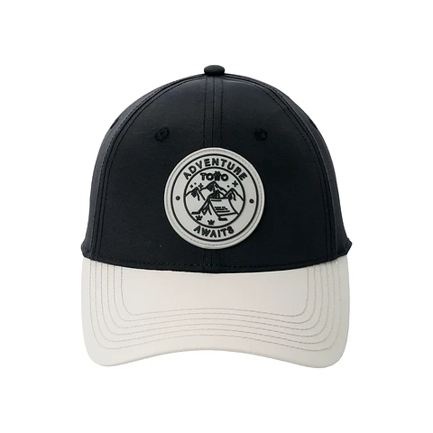 Gorra Totto Beisbolera Romer
