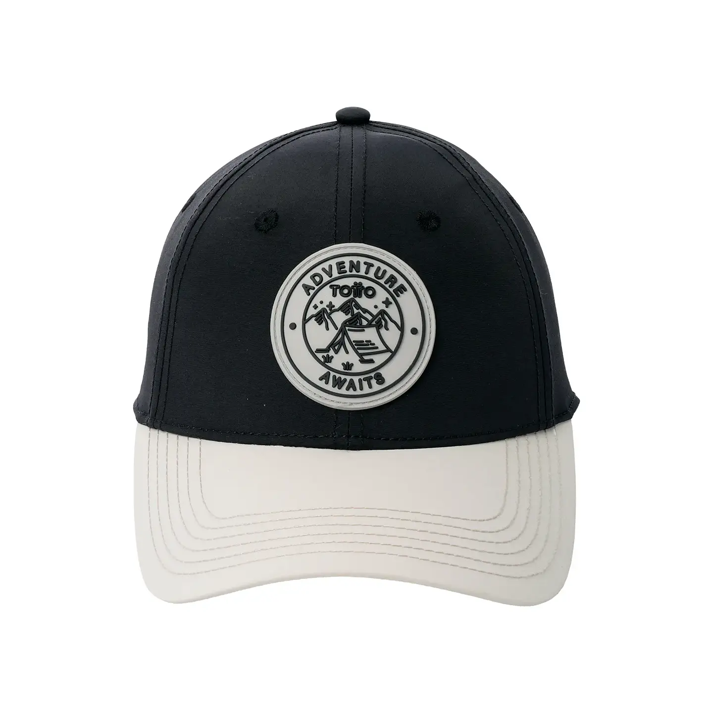 Gorra Totto Beisbolera Romer 1