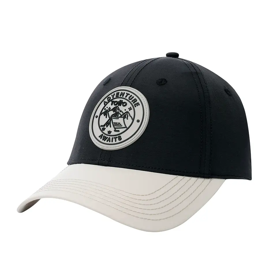 Gorra Totto Beisbolera Romer 5