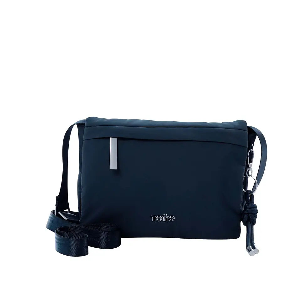 Bolso Totto para Mujer Ambar 6