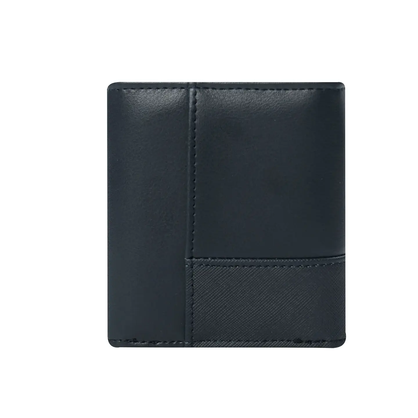 Billetera Totto Saffiano AQI 11