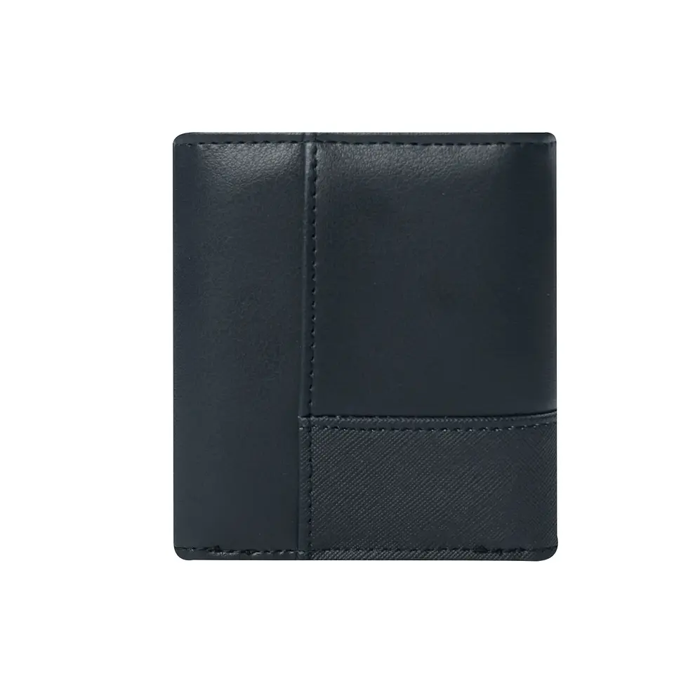 Billetera Totto Saffiano AQI 11
