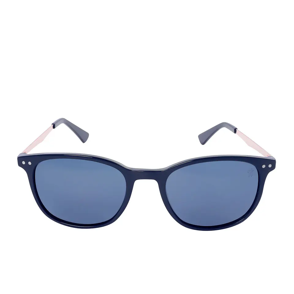 Gafas Totto De Sol Filtro Uv400 Rodador 7