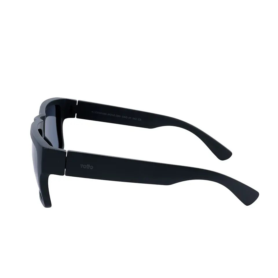 Gafas Totto De Sol Filtro Uv400 Rodador 8