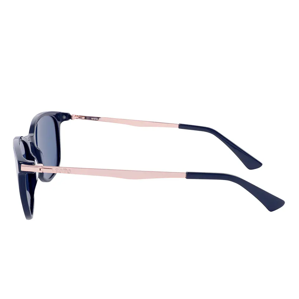 Gafas Totto De Sol Filtro Uv400 Rodador 9