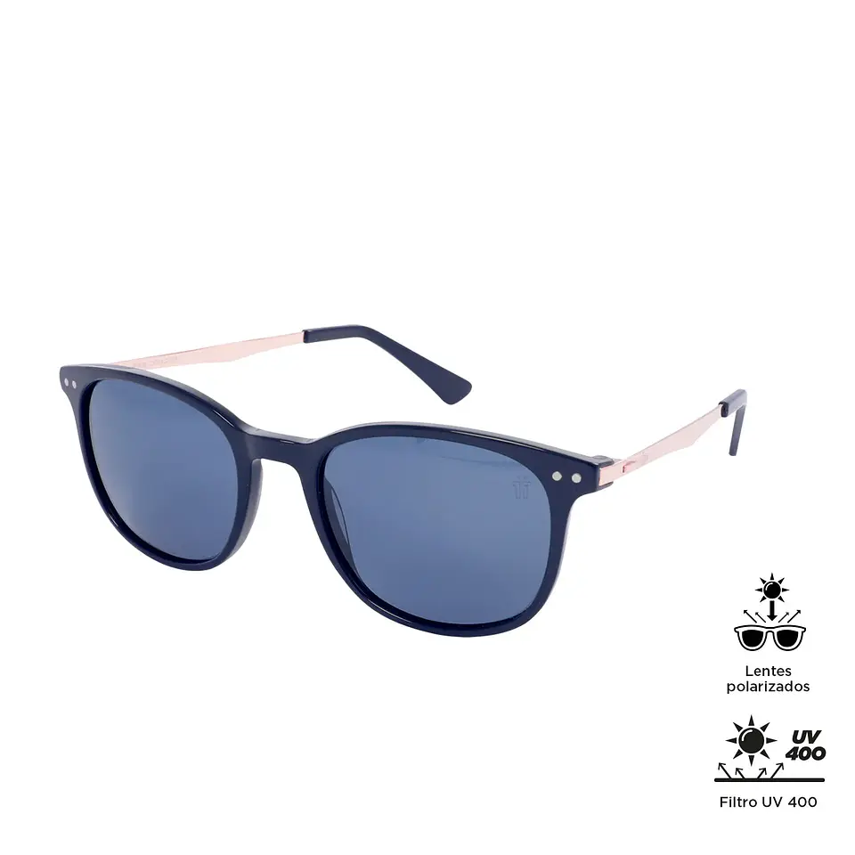 Gafas Totto De Sol Filtro Uv400 Rodador 10