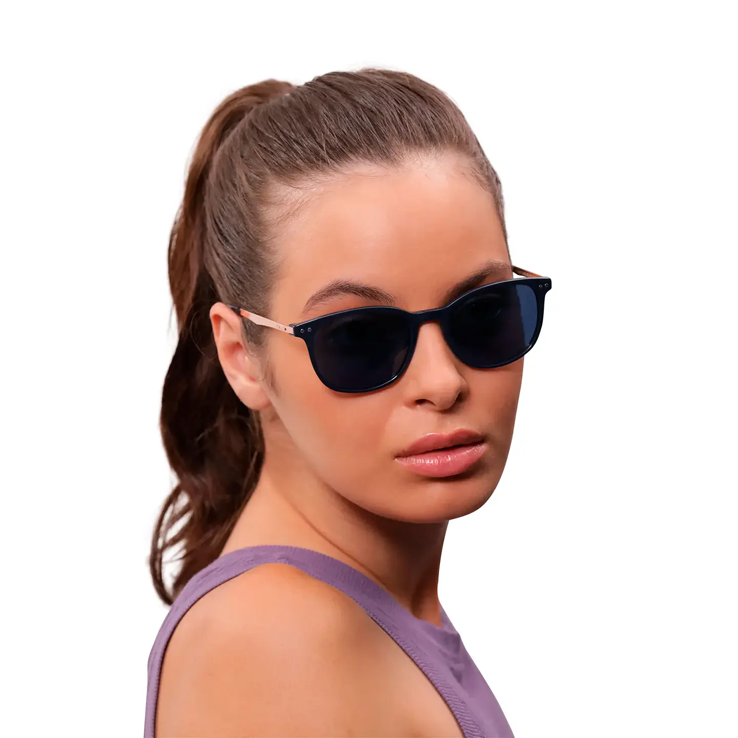 Gafas Totto De Sol Filtro Uv400 Rodador 11