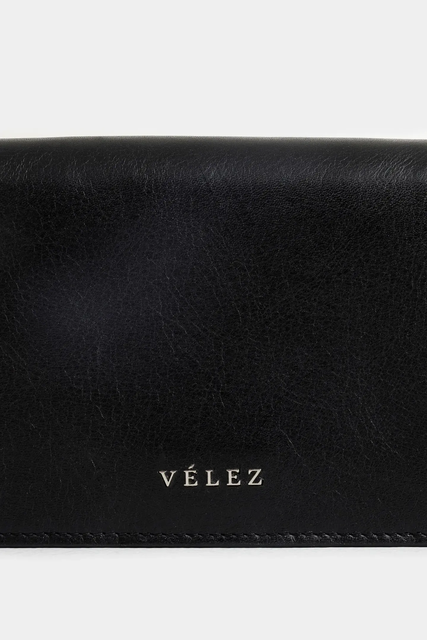Bandolera  Velez Mini Garniel Masc Summer 3
