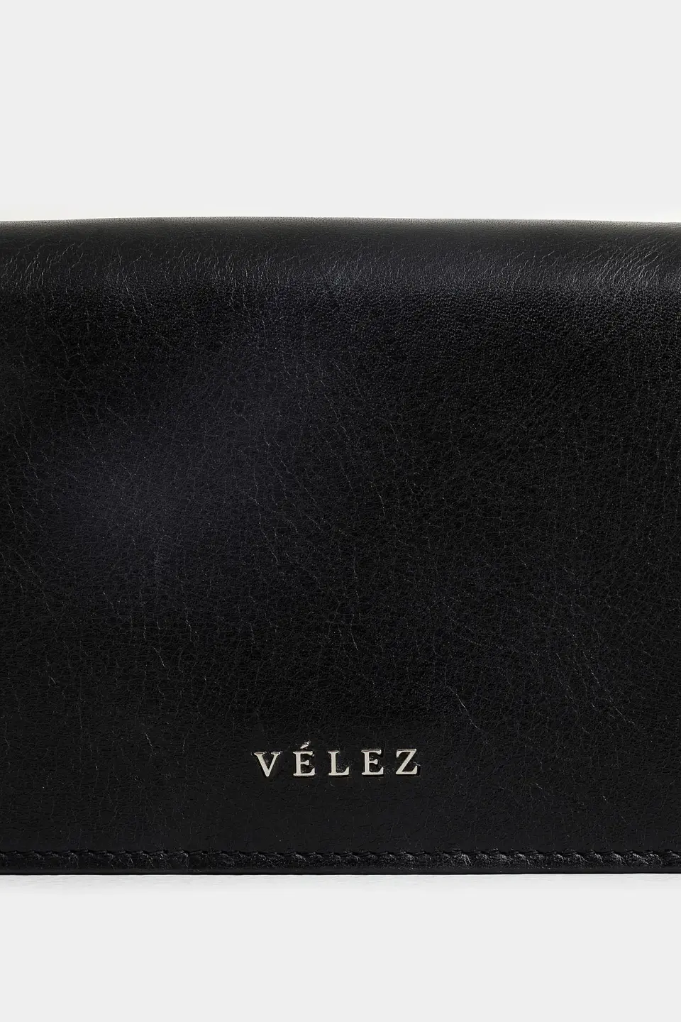 Bandolera  Velez Mini Garniel Masc Summer 3