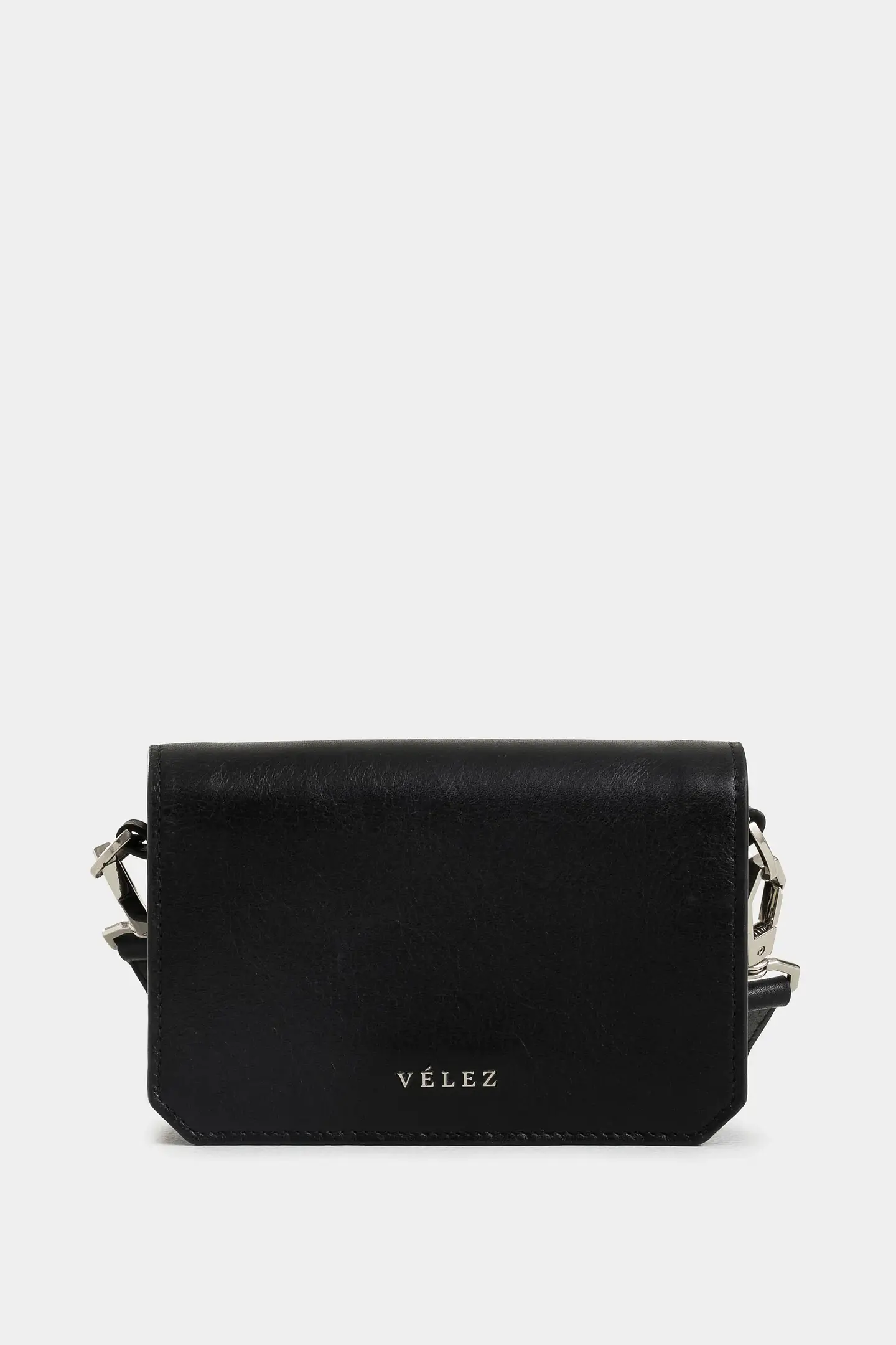 Bandolera  Velez Mini Garniel Masc Summer 1