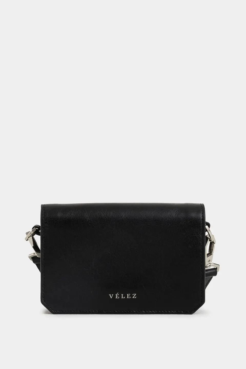 Bandolera  Velez Mini Garniel Masc Summer 1