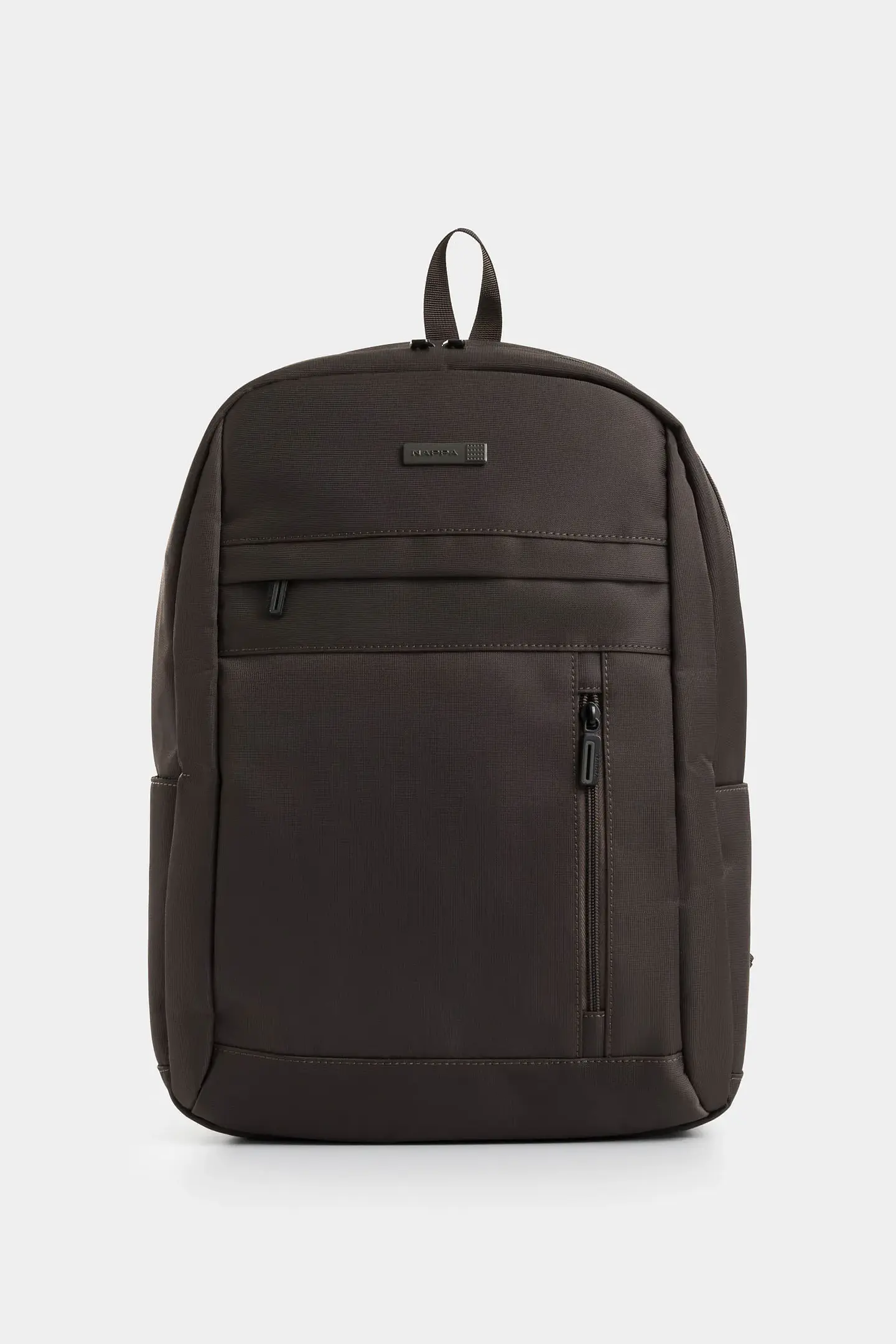 Morral Nappa Colors Bsc 1